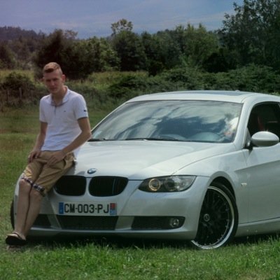 lind_q's profile picture. 21Y , MusiC