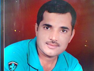 jay mataji