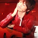 kana (@03170506_tama) Twitter
