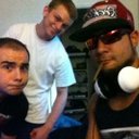 christopher geist - @ChrissGeisst - Twitter