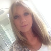 Julie Kirvan Levack (@juliekirvan) 's Twitter Profile Photo