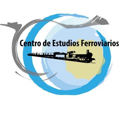 CentroEF Profile Picture