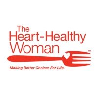 As the Heart-Healthy Woman, Susan provides resources, videos, books, a recipe library, and blogs. She's a Grains Girl!