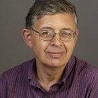 Steve Tarter (@stevetarter) 's Twitter Profile