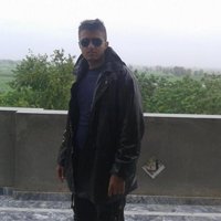 ibrahem ibs (@ibrahemibs) 's Twitter Profile