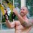 jlhealthfitness's profile image