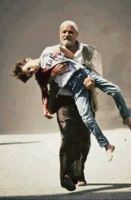 www2012a's profile picture. ‏‏‏سبحان الله والحمد لله والله اكبر ولا اله الا الله ولا حول ولا قوة الا بالله اللهم اني استغفرك واتوب اليك