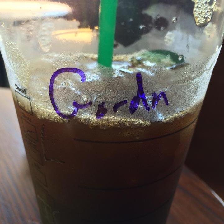 wolffrocks's profile picture. Musician/Comedian/Improviser/Business Guy