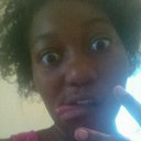 Johna Davis - @davis_johna - Twitter