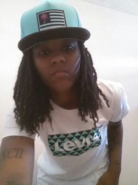 Inkd & Dreaded