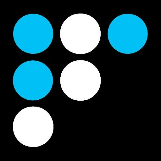 BeBrandAware's profile picture. Success through Design & Innovation. Branding. Websites. Marketing. Graphics. Social Media Management. Helping to make the world a better place.