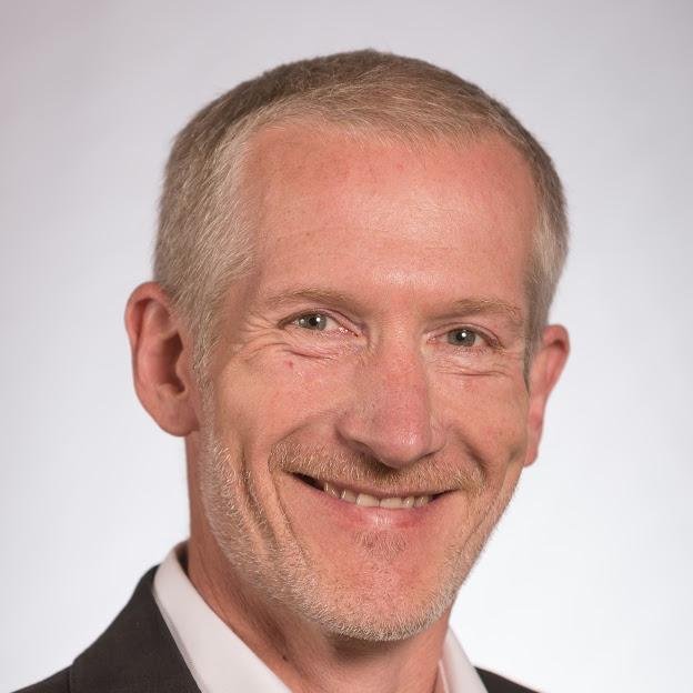 clive_jefferies Profile Picture