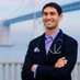 Neetu Ahluwalia (@doctorahluwalia) Twitter profile photo Neetu Ahluwalia (@doctorahluwalia) Twitter profile photo