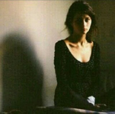 ‏‏‏رغما عن تلك المعاناة سأضل ساعية في تحقيق حلمي لن يكون هناك عقبه أمامي مؤمنه أن اصنع لنفسي مستقبلا مضيئ  رغم العقبات التي تواجهني