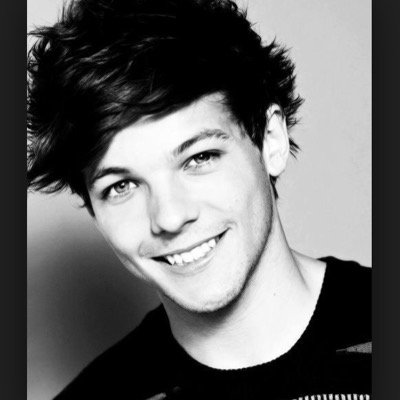 free follow for @niallxoreo :)