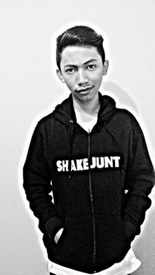 fauziprayogaa's profile picture. psycho