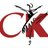 CK_dancecenters's profile image