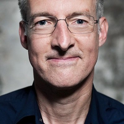 Haal meer uit je team: meer passie, plezier en resultaat! - Eric traint en coacht leidinggevenden en medewerkers om meer uit hun team te halen