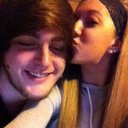 Allan McKinney - @booyahnigga - Twitter