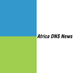 Africa DNS News (@africadnsnews) Twitter profile photo Africa DNS News (@africadnsnews) Twitter profile photo