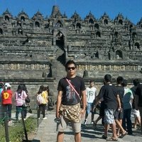 Dedy Setyawan (@dedysetiawan360) 's Twitter Profile