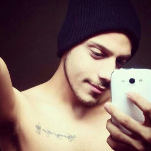samuel Cursino
19
sp