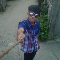 agung ciplees (@botaciplez) 's Twitter Profile