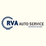 We are located at 8409 Staples Mill Rd, Richmond, VA 23228. To set up an appointment, call us at (804) 562-8563