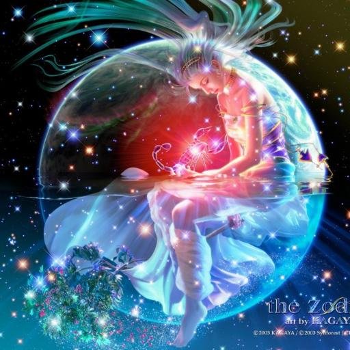 LINDABLUE13's profile picture. 