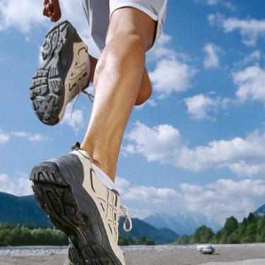 KeeleRunners's profile picture. Keele Beginners Running Group. 
We run every Mon & Thur 6-7pm, meeting at the AU. 
We welcome all abilities.