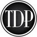 The DePauw Sports (@thedepauwsports) Twitter profile photo The DePauw Sports (@thedepauwsports) Twitter profile photo