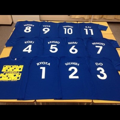 ak1h1r0m0t0suna's profile picture. 