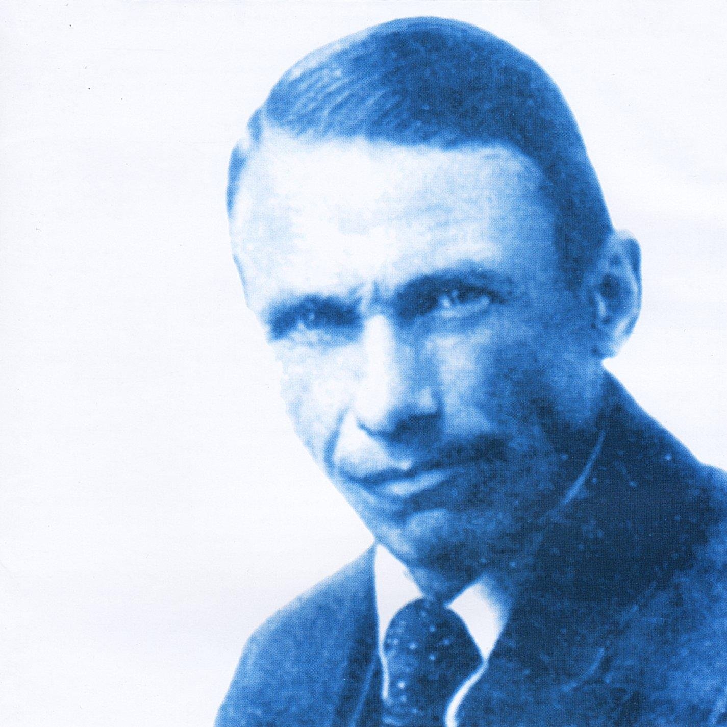 gercigala's profile picture. 