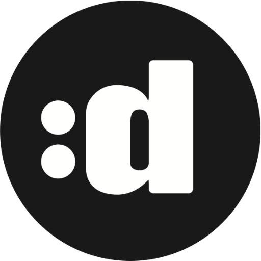 disco:wax Profile