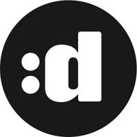 disco:wax (@discowax) 's Twitter Profile