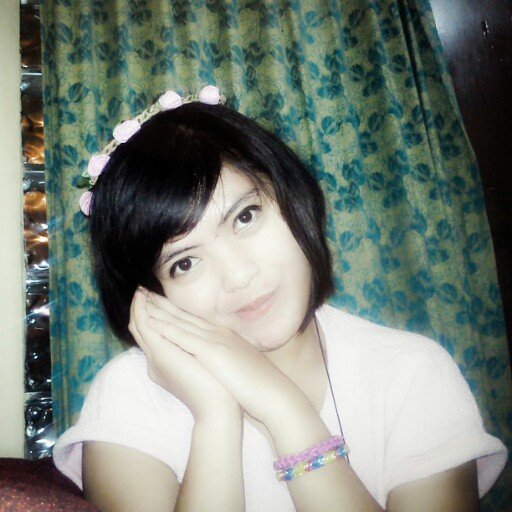 Instagram : Niameliasyahmal | path : Nia Amelia Syahmal | Budy Subangkit ❤️