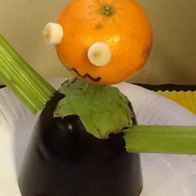 LeadenhamKS1's profile picture. 