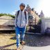 Kristians Rausis (@rausiskristians) Twitter profile photo