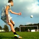 harry meredith - @_harrymeredith_ - Twitter