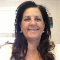 Desserts To Go!               Valerie Naquin (@naquinv) 's Twitter Profile