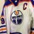 Topshelf1999's profile image