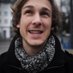 Peter Seipel (@peterseipel) Twitter profile photo