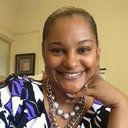 Hope Wiggins - @hwiggins1 - Twitter