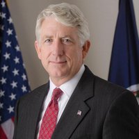 AG Mark Herring (@agmarkherring) 's Twitter Profile