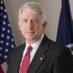 AG Mark Herring (@AGMarkHerring) Twitter profile photo