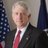 AG Mark Herring