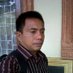 Muhammad Pane (@b4_pane) Twitter profile photo Muhammad Pane (@b4_pane) Twitter profile photo