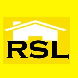 Admin website https://t.co/tvCwyQUUoP  Penyedia Informasi,Promo dan Aneka Jasa di Lampung  fb day data call 08976121897 - 081377792911 WA ( Heru / Day )
