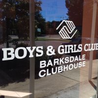 Oxford Boys & Girls Club(@BGCLOU) 's Twitter Profile Photo