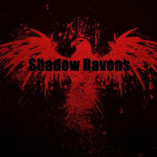 Shadow Ravens is a PS4 Super Clan. Destiny - http://t.co/zjljM6GSOl - Advanced Warfare.